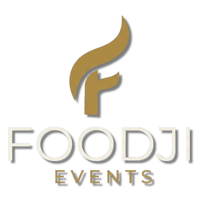 Foodji Events